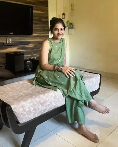Mawphlang Call Girls