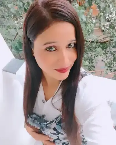 Call Girls in Mawphlang