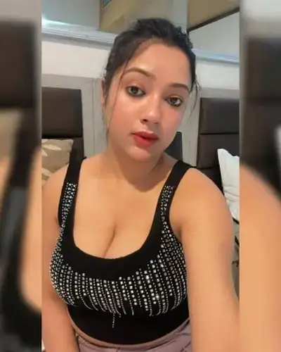 Call Girls Service Mawphlang