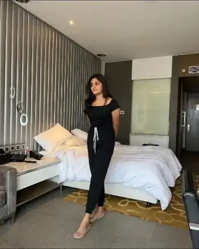 Mawphlang Call Girl Service
