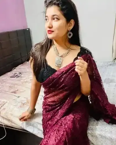 Mawphlang Call Girl