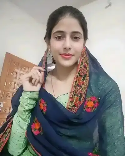 Call Girl Mawphlang