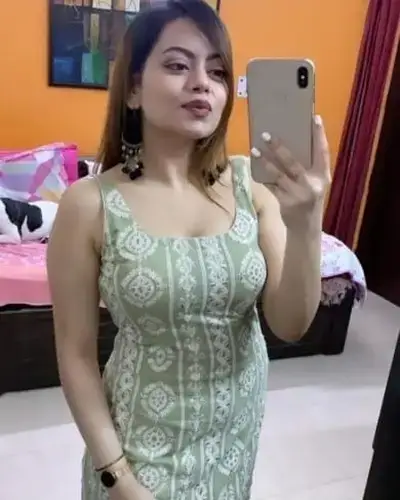 Call Girl in Mawphlang
