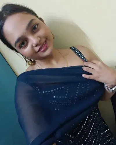 Mawphlang Escorts Service