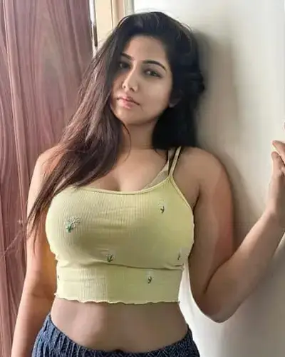 Escorts Mawphlang