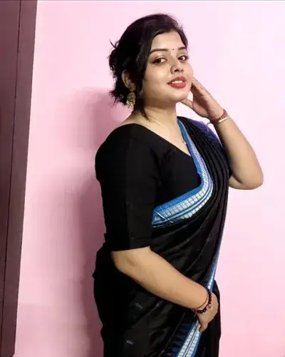 Escorts Service Mawphlang