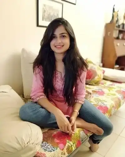 Mawphlang Escorts